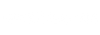 Epsylone Clothing