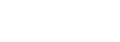 Epsylone Clothing
