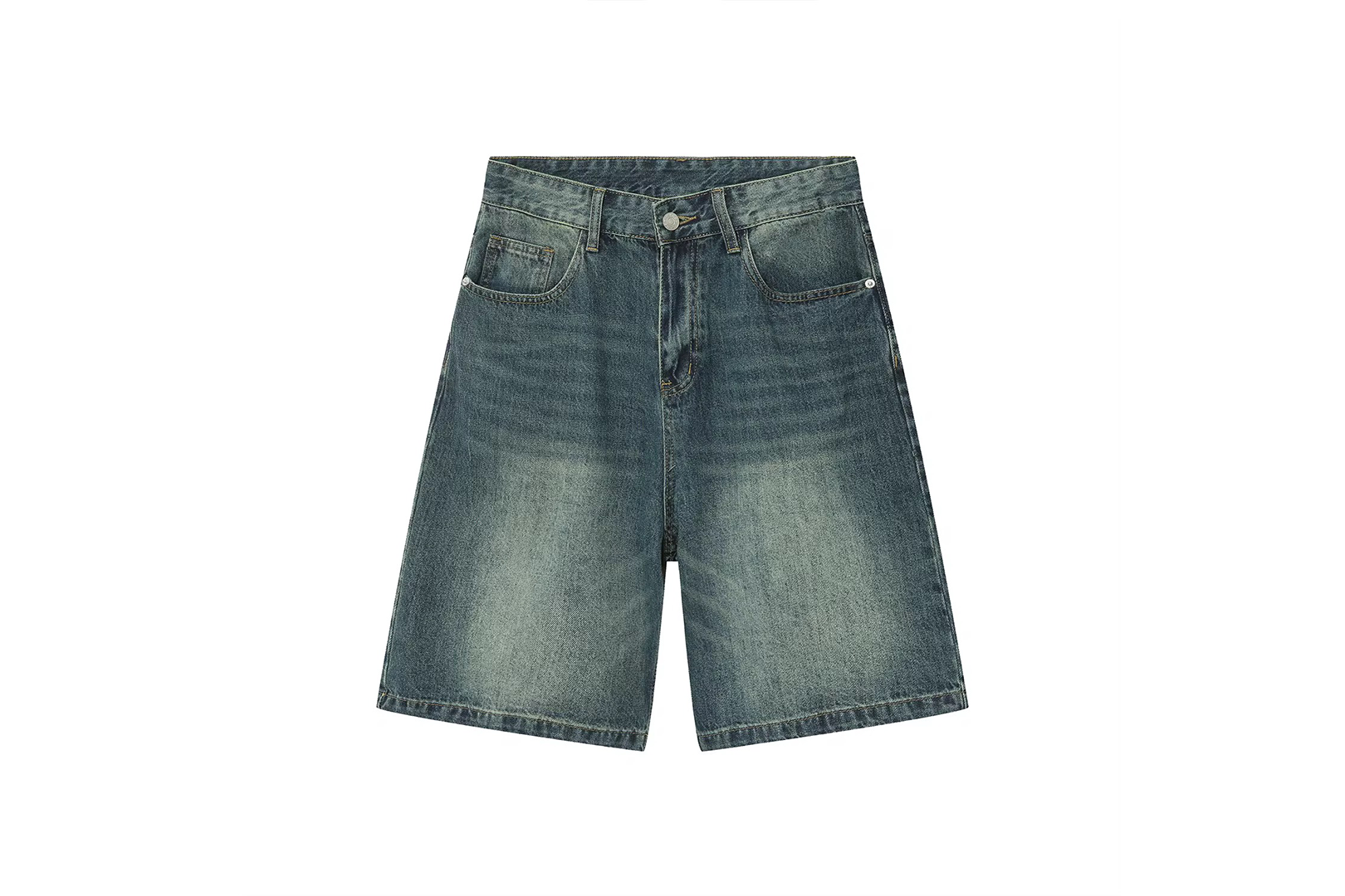 PACK OUTFIT