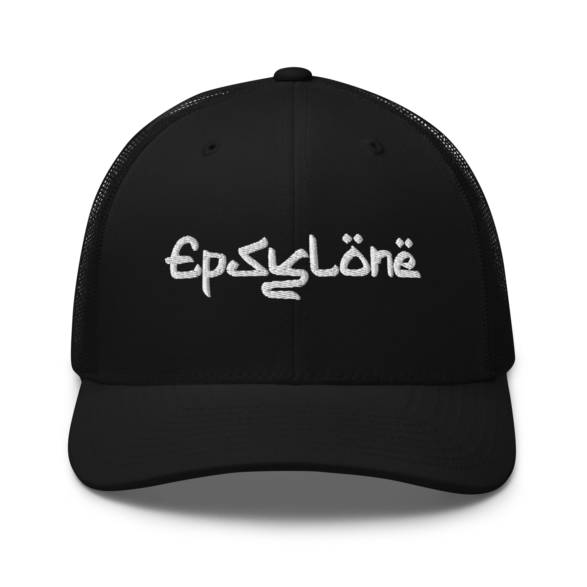 CASQUETTE ESY