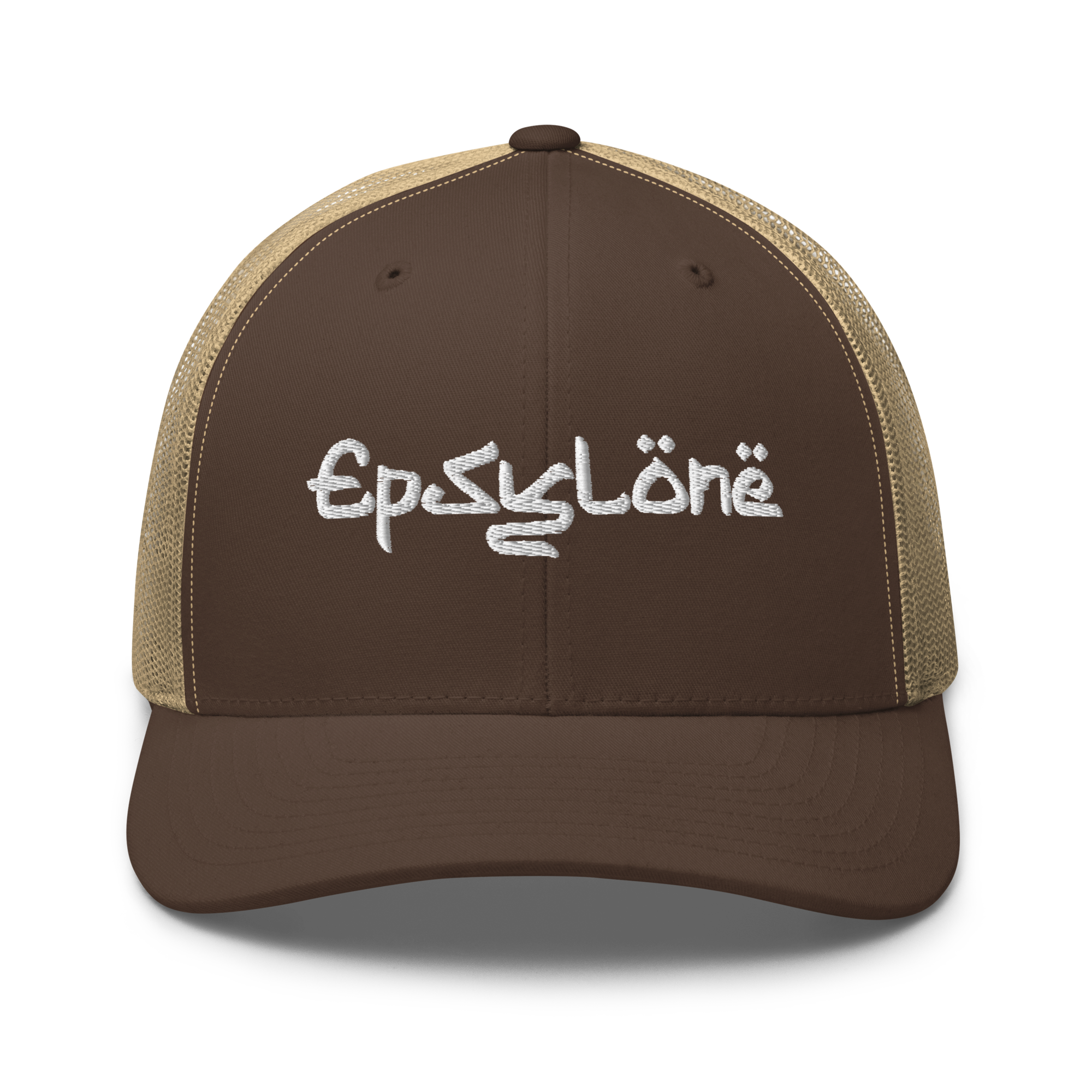 CASQUETTE ESY