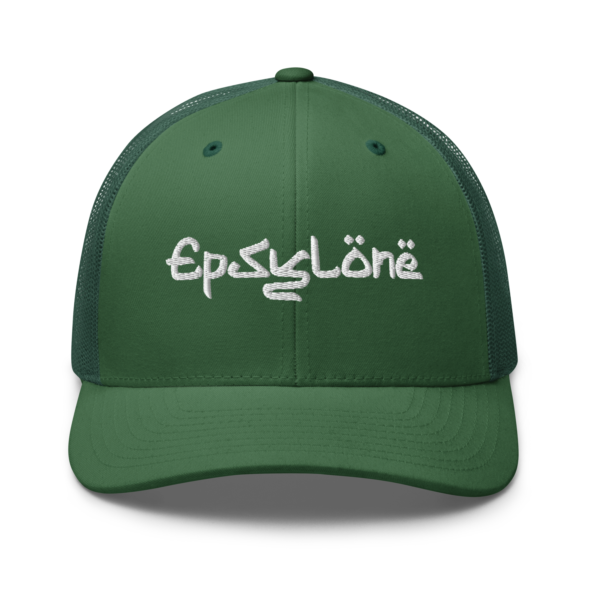 CASQUETTE ESY