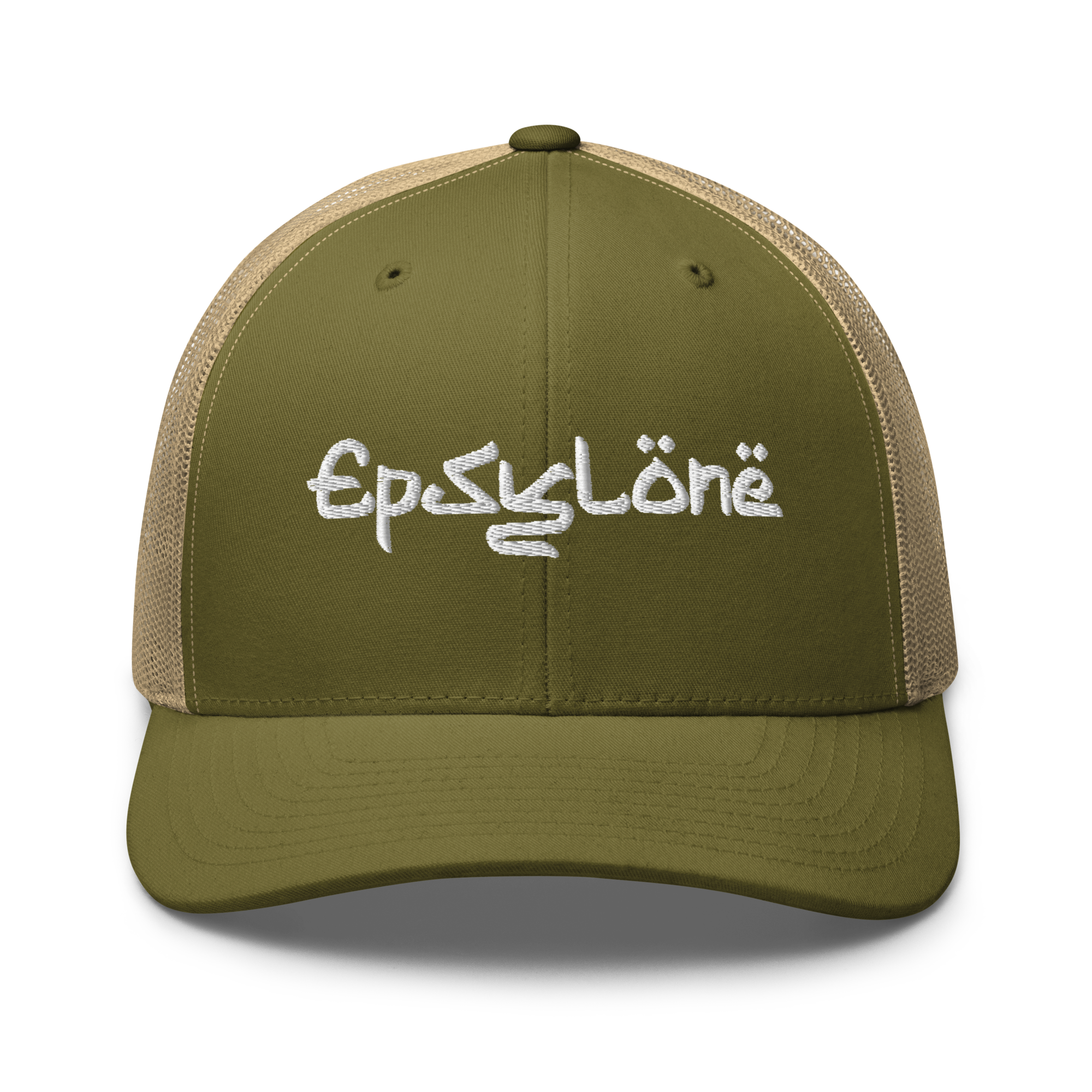 CASQUETTE ESY
