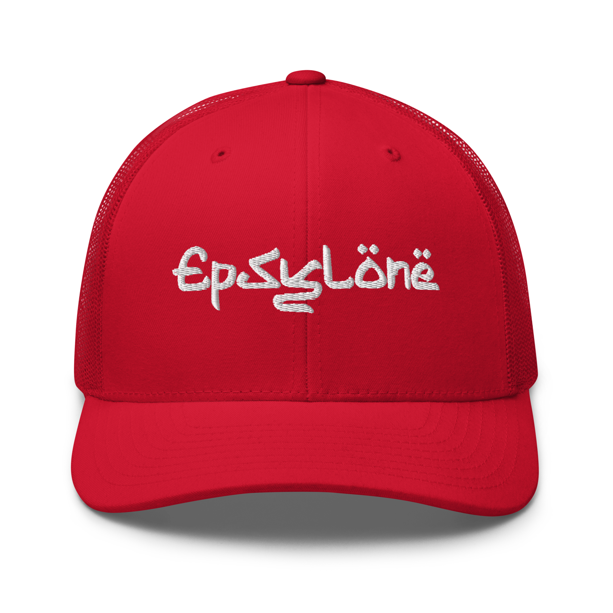 CASQUETTE ESY